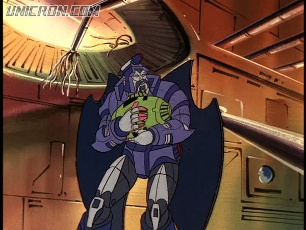 tf rotf00045 tf rotf00045