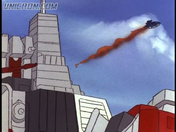 tf rotf00048 tf rotf00048