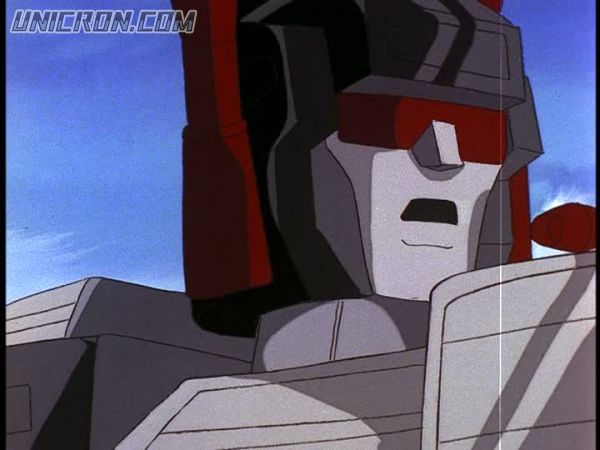 tf rotf00056 tf rotf00056