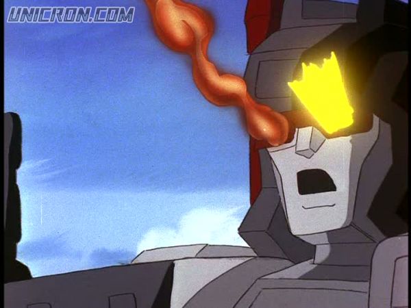 tf rotf00057 tf rotf00057