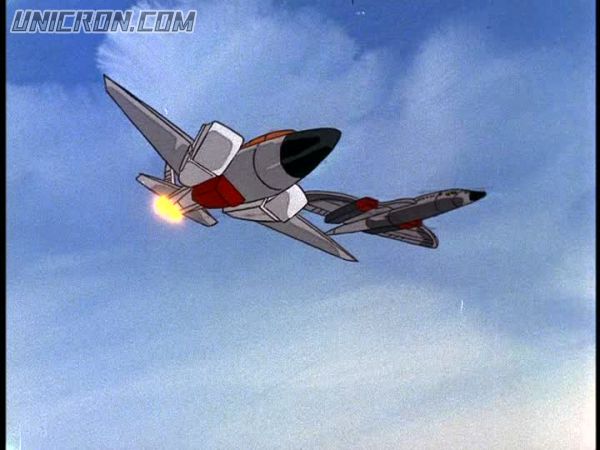 tf rotf00059 tf rotf00059