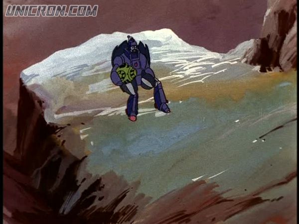 tf rotf00063 tf rotf00063