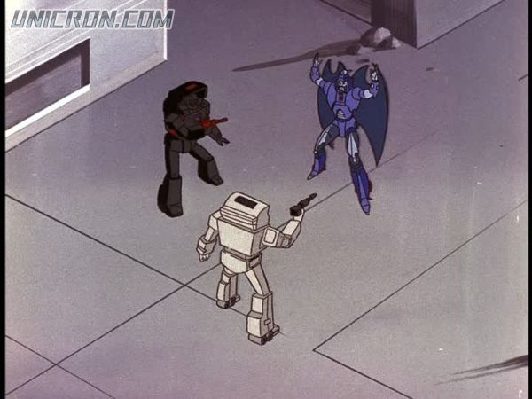 tf rotf00069 tf rotf00069