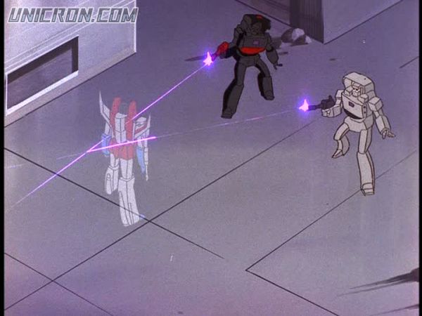 tf rotf00071 tf rotf00071