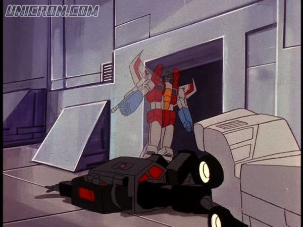 tf rotf00075 tf rotf00075