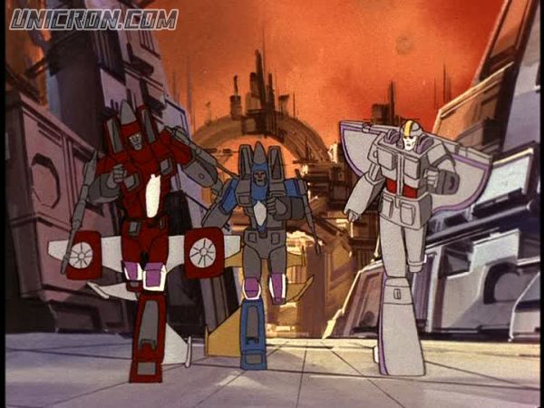 tf rotf00076 tf rotf00076