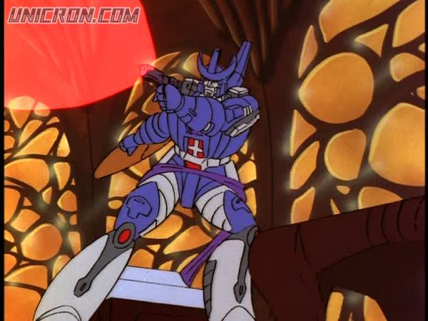 tf rotf00080 tf rotf00080