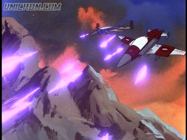 tf rotf00080 tf rotf00080