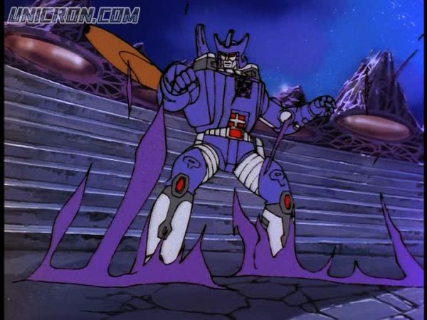 tf rotf00082 tf rotf00082