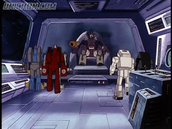 tf rotf00082 tf rotf00082