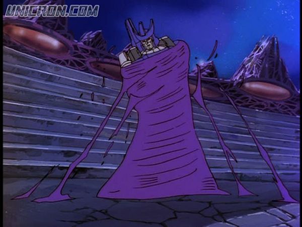 tf rotf00084 tf rotf00084