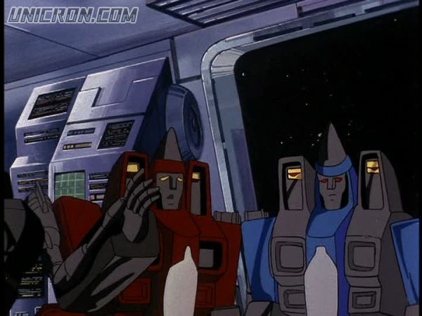 tf rotf00084 tf rotf00084