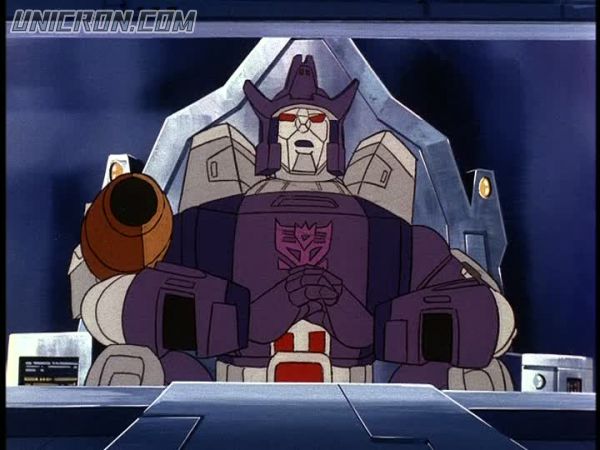 tf rotf00085 tf rotf00085