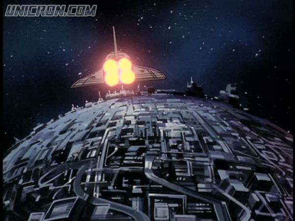 tf rotf00088 tf rotf00088