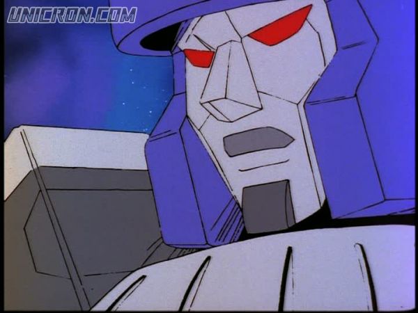 tf rotf00094 tf rotf00094
