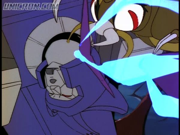 tf rotf00098 tf rotf00098