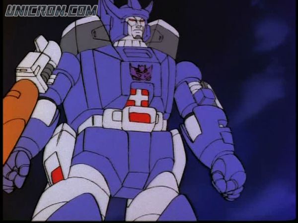 tf rotf00102 tf rotf00102