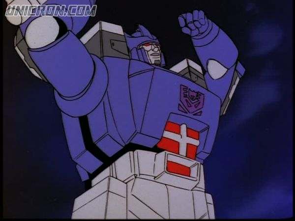 tf rotf00103 tf rotf00103