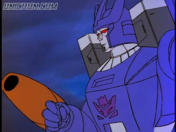 tf rotf00107 tf rotf00107