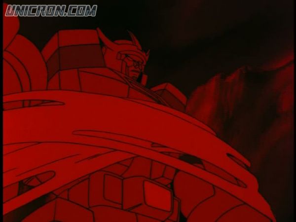 tf rotf00110 tf rotf00110