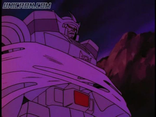 tf rotf00111 tf rotf00111