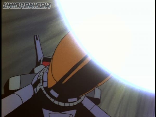 tf rotf00114 tf rotf00114