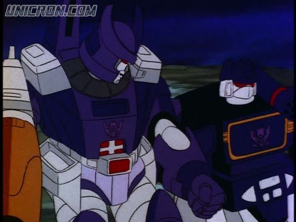 tf rotf00130 tf rotf00130