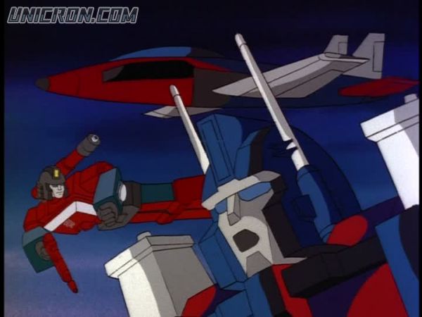 tf rotf00133 tf rotf00133