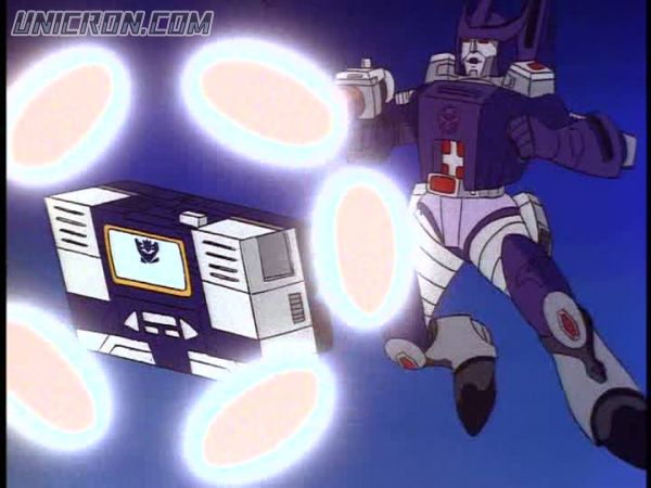 tf rotf00135 tf rotf00135
