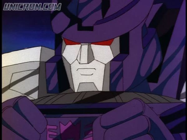 tf rotf00136 tf rotf00136