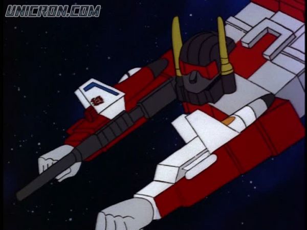 tf rotf00137 tf rotf00137
