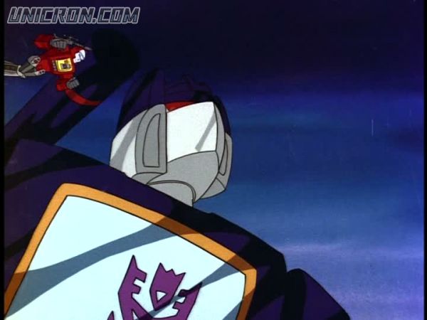 tf rotf00140 tf rotf00140