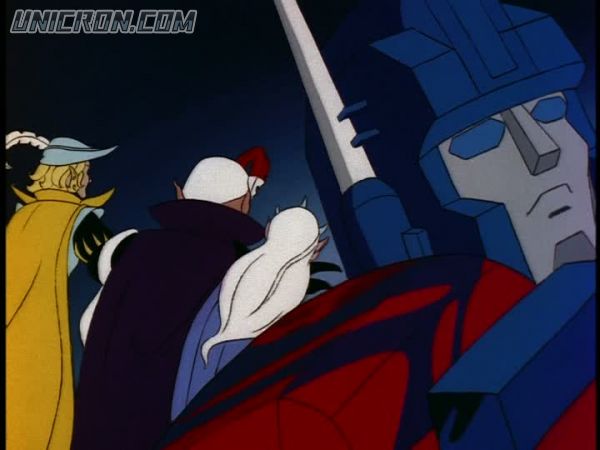 tf rotf00142 tf rotf00142