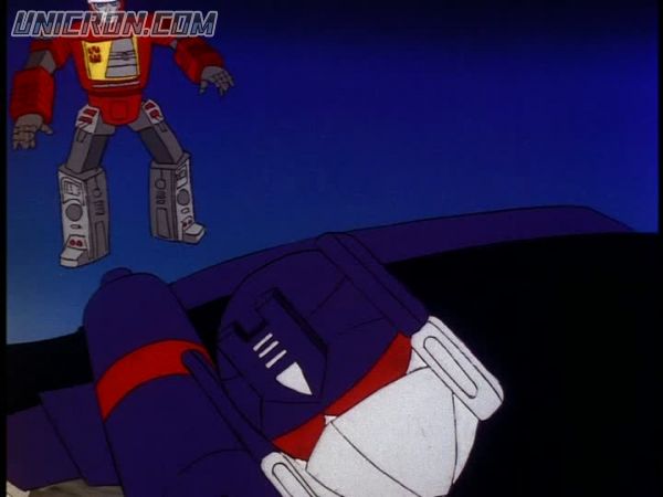 tf rotf00143 tf rotf00143