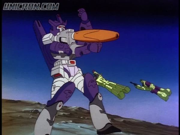 tf rotf00145 tf rotf00145