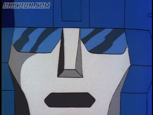 tf rotf00147 tf rotf00147