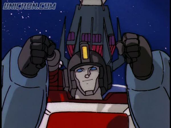 tf rotf00005 tf rotf00005