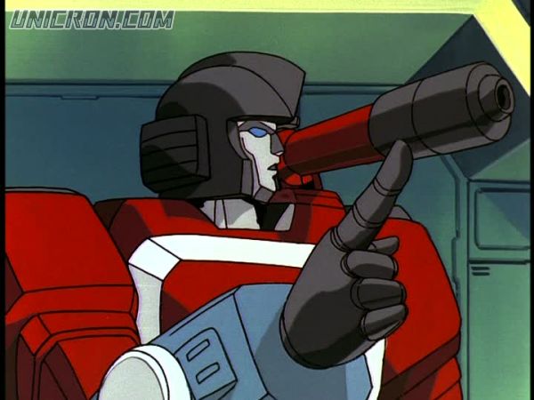 tf rotf00008 tf rotf00008