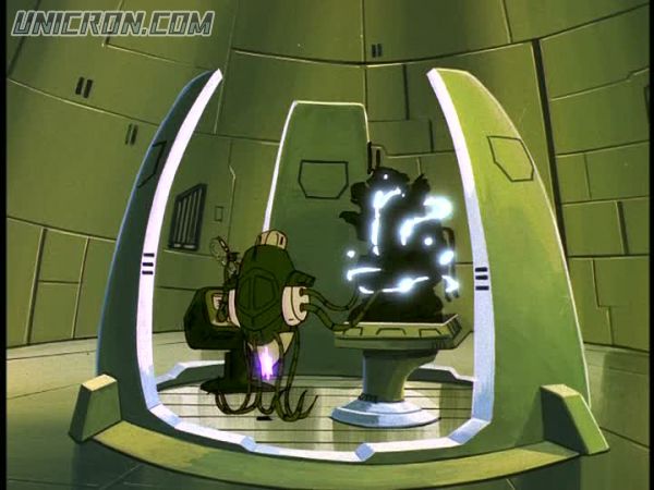 tf rotf00026 tf rotf00026