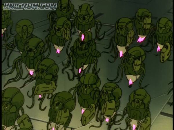 tf rotf00027 tf rotf00027