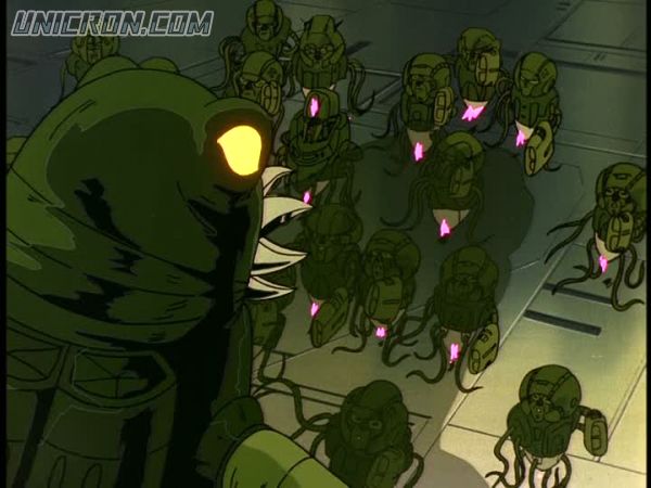 tf rotf00028 tf rotf00028