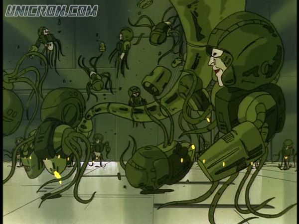 tf rotf00029 tf rotf00029