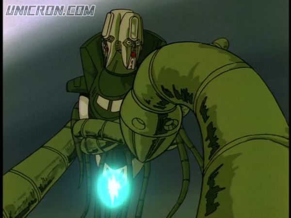 tf rotf00031 tf rotf00031