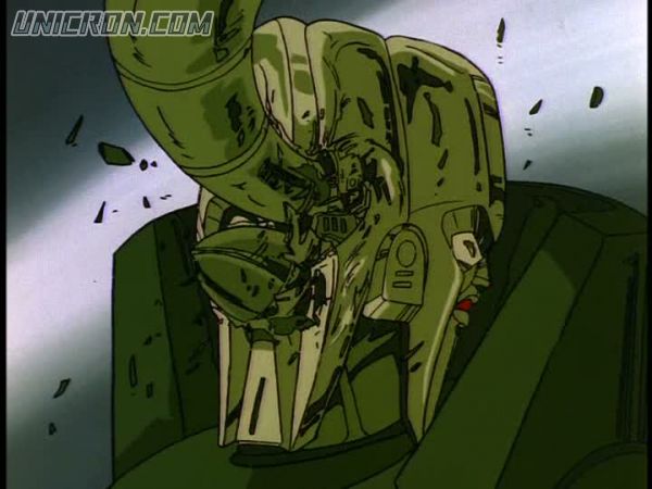 tf rotf00033 tf rotf00033