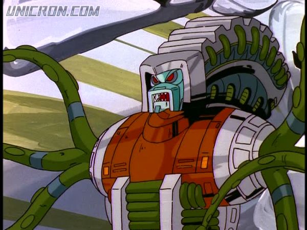 tf rotf00035 tf rotf00035