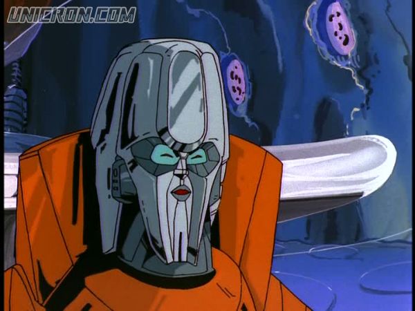 tf rotf00036 tf rotf00036