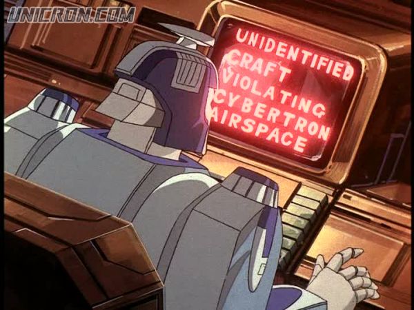 tf rotf00090 tf rotf00090