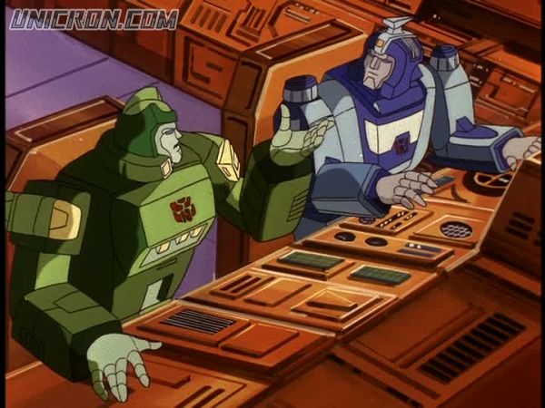 tf rotf00091 tf rotf00091