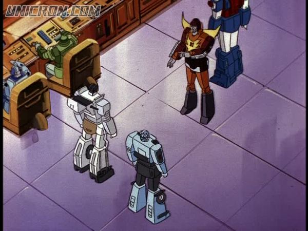 tf rotf00093 tf rotf00093