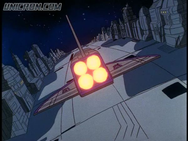 tf rotf00096 tf rotf00096